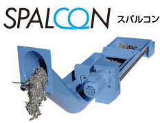 XpCRxA