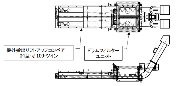 @OoRxA 04^-100-cC^htB^[jbg