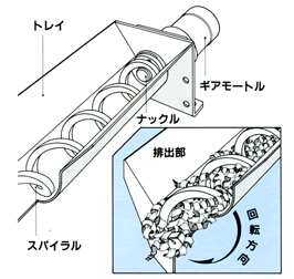 XpERS30TO}